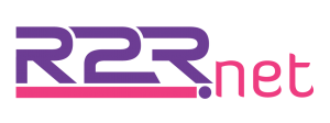 r2r.net